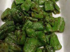 -素满香·素食自助餐(苏州·临顿路店)