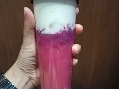 -星巴克(南通海安文峰大世界店)