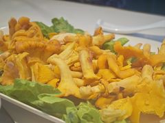 -爱膳菌锅锅(阳南店)