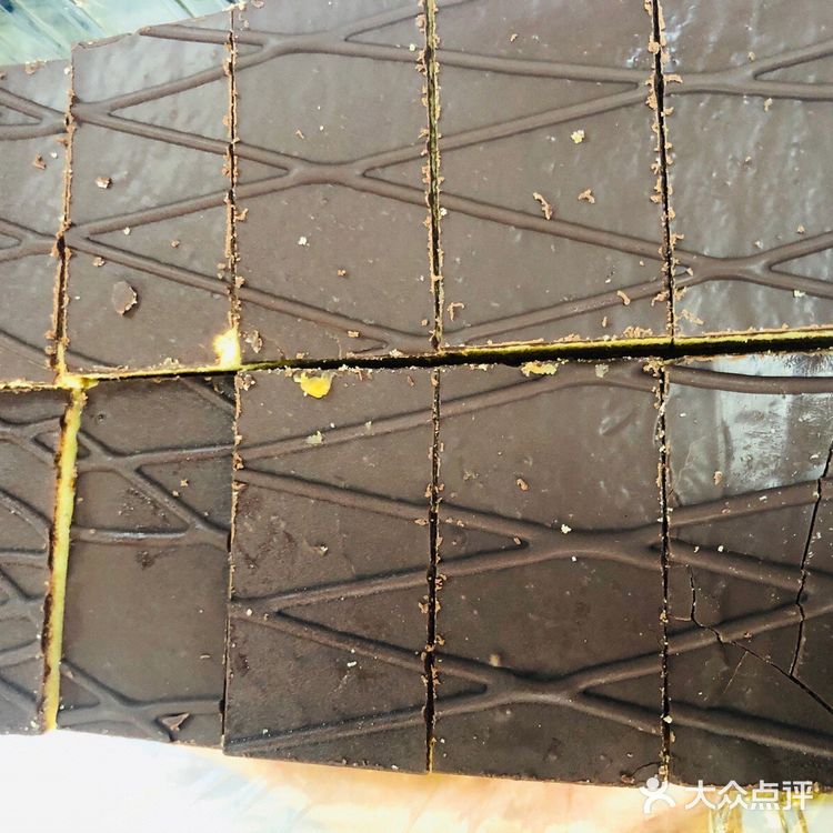 错过了单位集体打疫苗加强针 只能自己预约