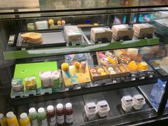 -星巴克(宁波老外滩店)