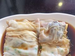 -卓粤拉肠(红庙店)