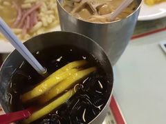 -华星冰室(湾仔店)