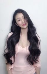 -3AM HAIR SALON染发烫发接发