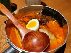 -玉川屋·深夜食堂居酒屋(柳巷店)