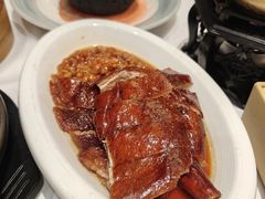 -稻香酒家·34年老字号·港式粤菜(侨光店)