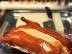 -海富门·带鱼·淮扬菜·粤菜(甘家口店)