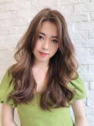 -尚艺SUNESY美容美发