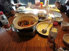 -鱼湘汇·湖南土菜·十五周年(龙汇路店)