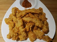 -先启半步颠小酒馆(常熟万达广场店)
