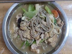 -天鹅到家·保姆月嫂育儿嫂(总店)