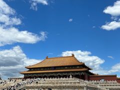 -故宫博物院(故宫)