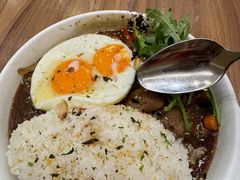 -Pennehut畔尼意面(合肥万象城店)