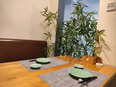 -鮨鲸·和牛烧(三里屯店)