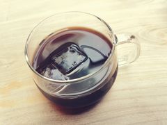 -VOYAGE COFFEE(北锣鼓巷店)