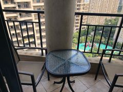 -碧桂园凤凰城酒店(南京店)