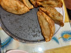 -淘淘园·韩式手工炸酱面(井亭天地店)
