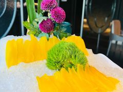 -大拙里·精致融合菜(沙湖桃源国际店)