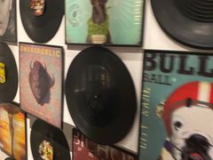 -贰重天冰煮羊自助火锅(东坝店)