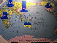 -武汉二七纪念馆