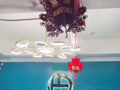 -荒岛实景沉浸密室(江汉路1店)