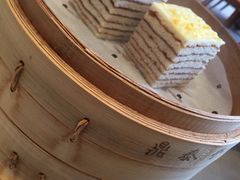 -鼎泰丰(国金店)