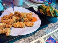 -蛙小淲(虎门万达店)