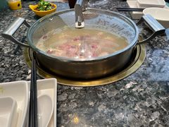 -NITORI 宜得利家居(杭州良渚永旺店)