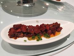 -苏浙汇(朝外店)