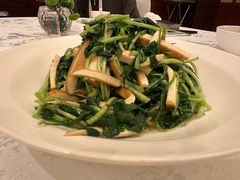 -虹迎轩·中餐厅(虹桥迎宾馆店)