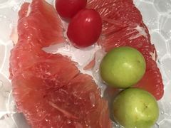 -七味·用心做好鱼(花桥店)