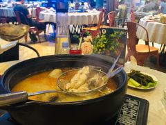 -达叔香味海鲜(海棠68环球美食街店)