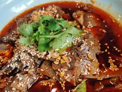 -天府掌柜(九眼桥店)