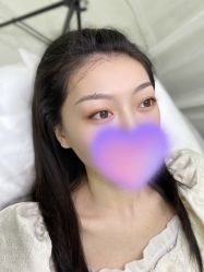 -JONMAVIN·美学
