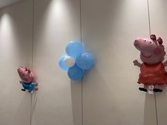 -湖锦酒楼·32年地道湖北菜(光谷店)