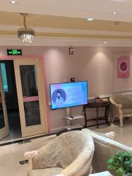 -北京俪婴妇产医院(朝阳大悦城店)