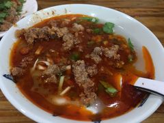 -豆相识•九九豆腐脑(牛咡桥店)
