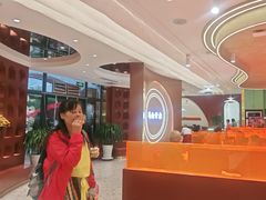 -马白开来特色羊排揪片子  (总店)