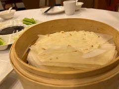 -西安烤鸭店(369烤鸭王店)