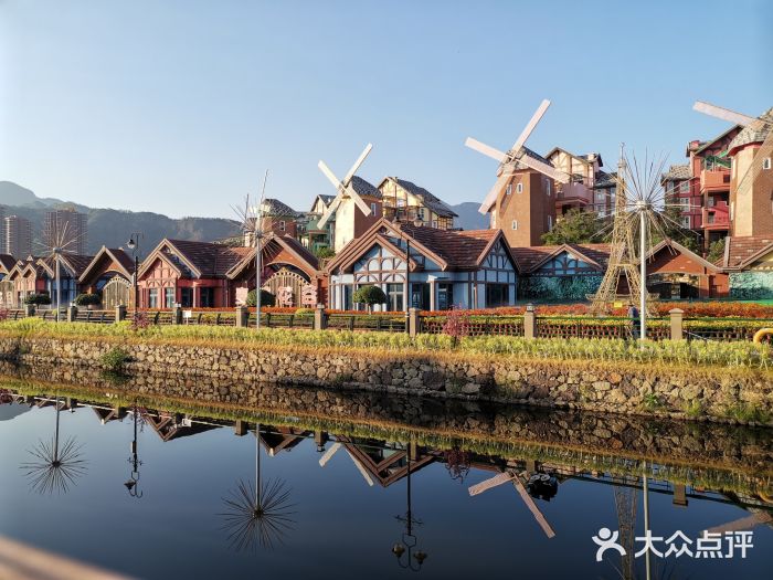 思远客家菜馆(巴伐利亚店)图片