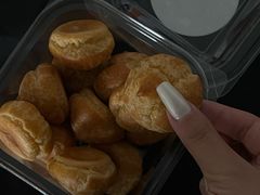 -麦的多生日蛋糕(龙湖三千店)