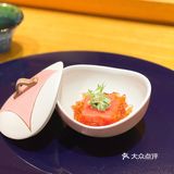 🌟OMAKASE天花板⁉️淘米水竟然用依云‼️