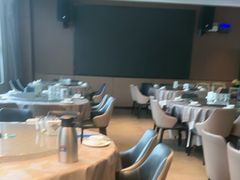 -渔舟意·湖南家宴(萝岗纳金城店)