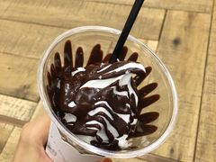 -OUR Bakery(三里屯太古里店)
