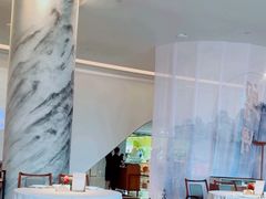 -粤界中餐(望京店)