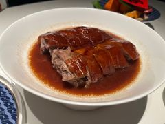 -炳胜私厨(万象前海店)