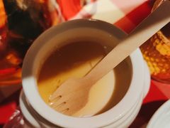 蒙古酸奶-西贝(六里桥旗舰店)