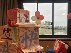 -新木器时代餐厅(太湖新天地店)