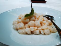 -和记小菜(东方店)