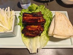 -老弄堂菜馆·老底子杭帮味(鼓楼店)